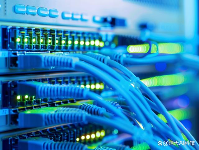 网络工程师必备 144个网络知识点全面解析——网络工程核心知识体系构建指南