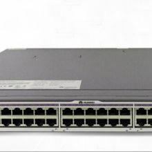 北京凌科世纪网络工程技术有限责任公司 以思科产品为核心的专业网络工程服务